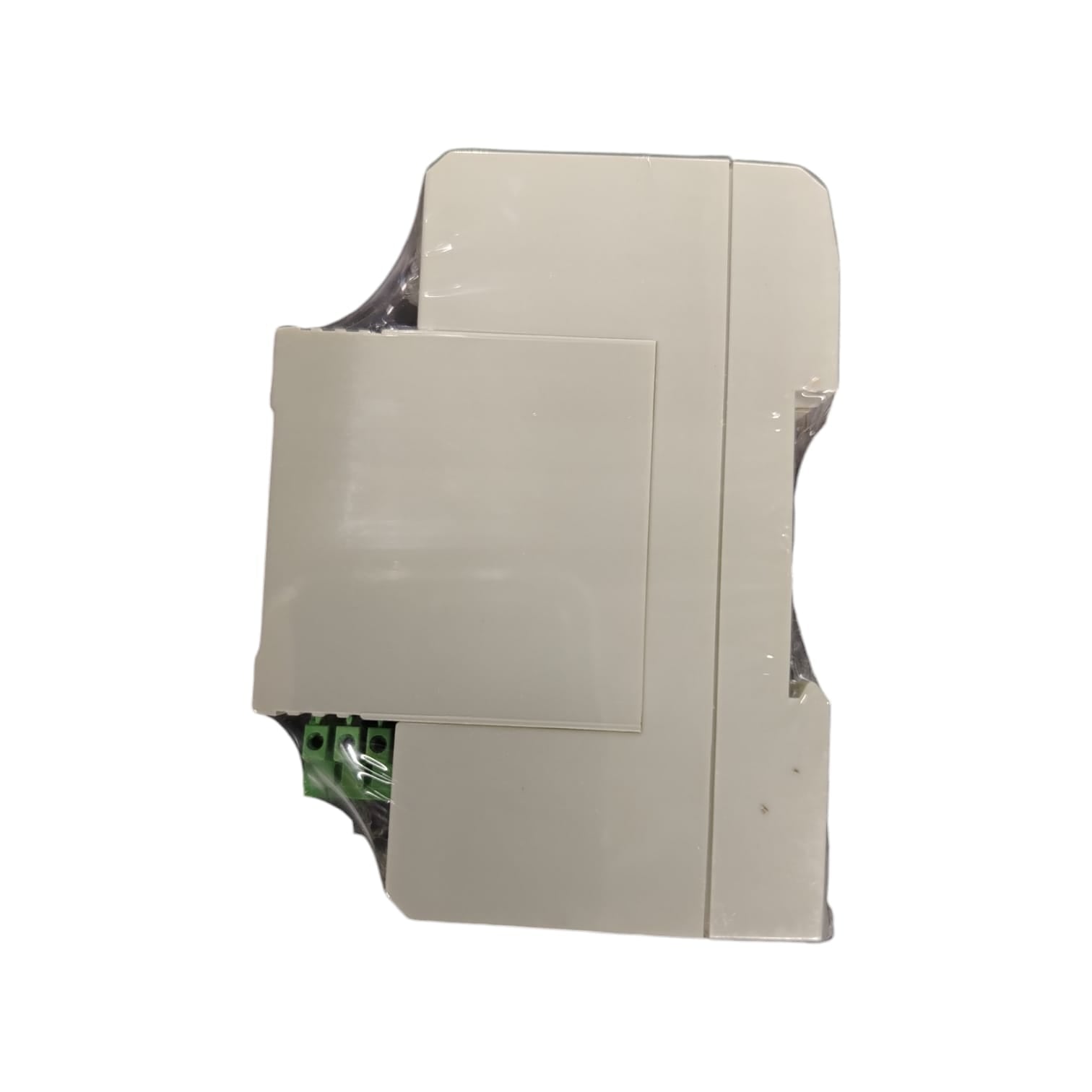 EMERSON DRS12020 Relevador