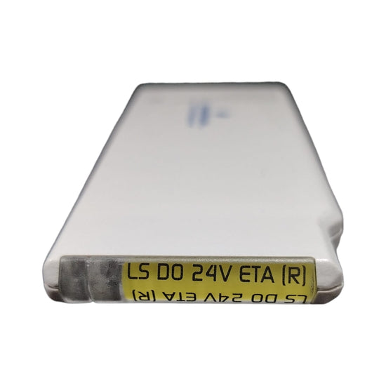 EMERSON  KL3302X1-BD1 LS DO ETA