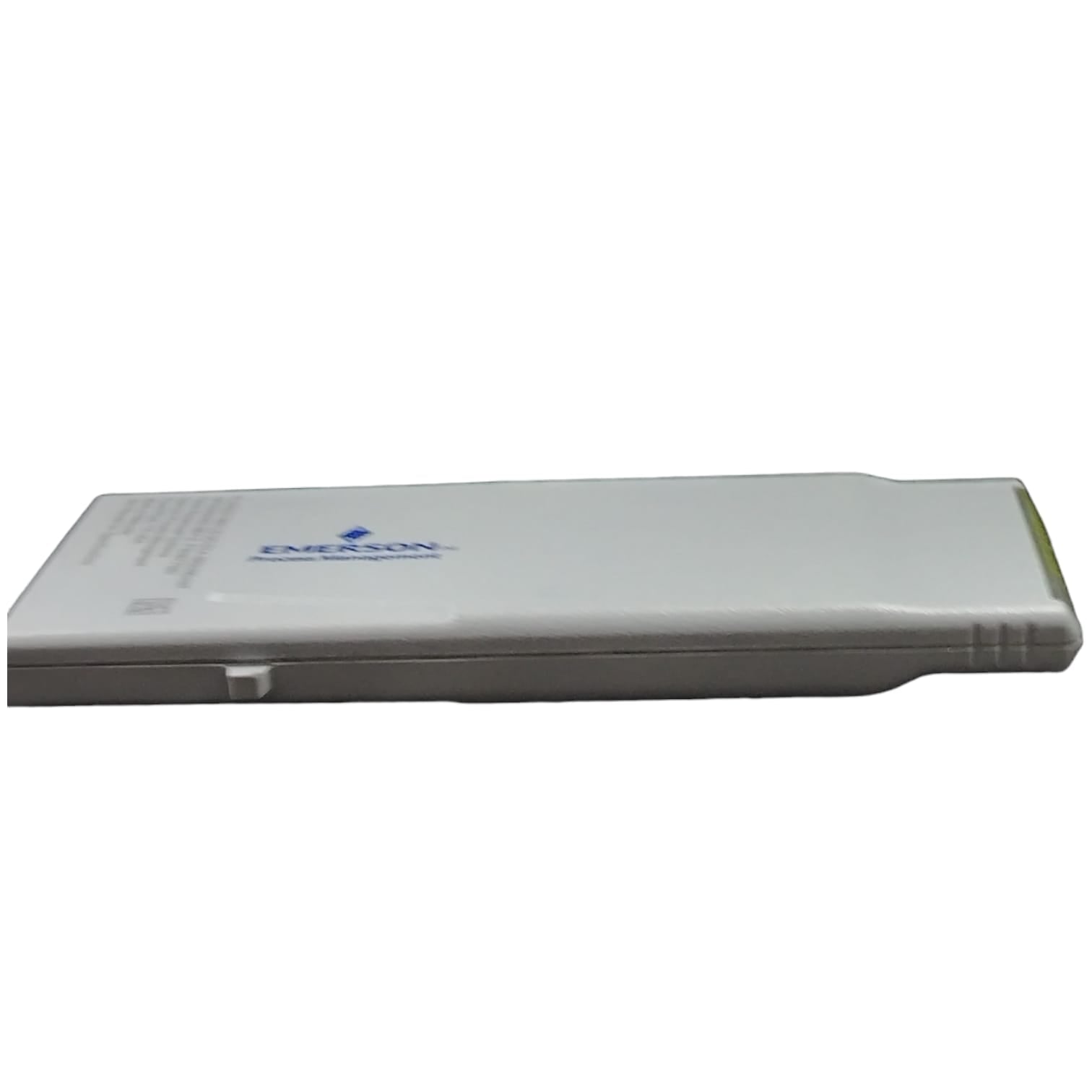EMERSON  KL3302X1-BD1 LS DO ETA