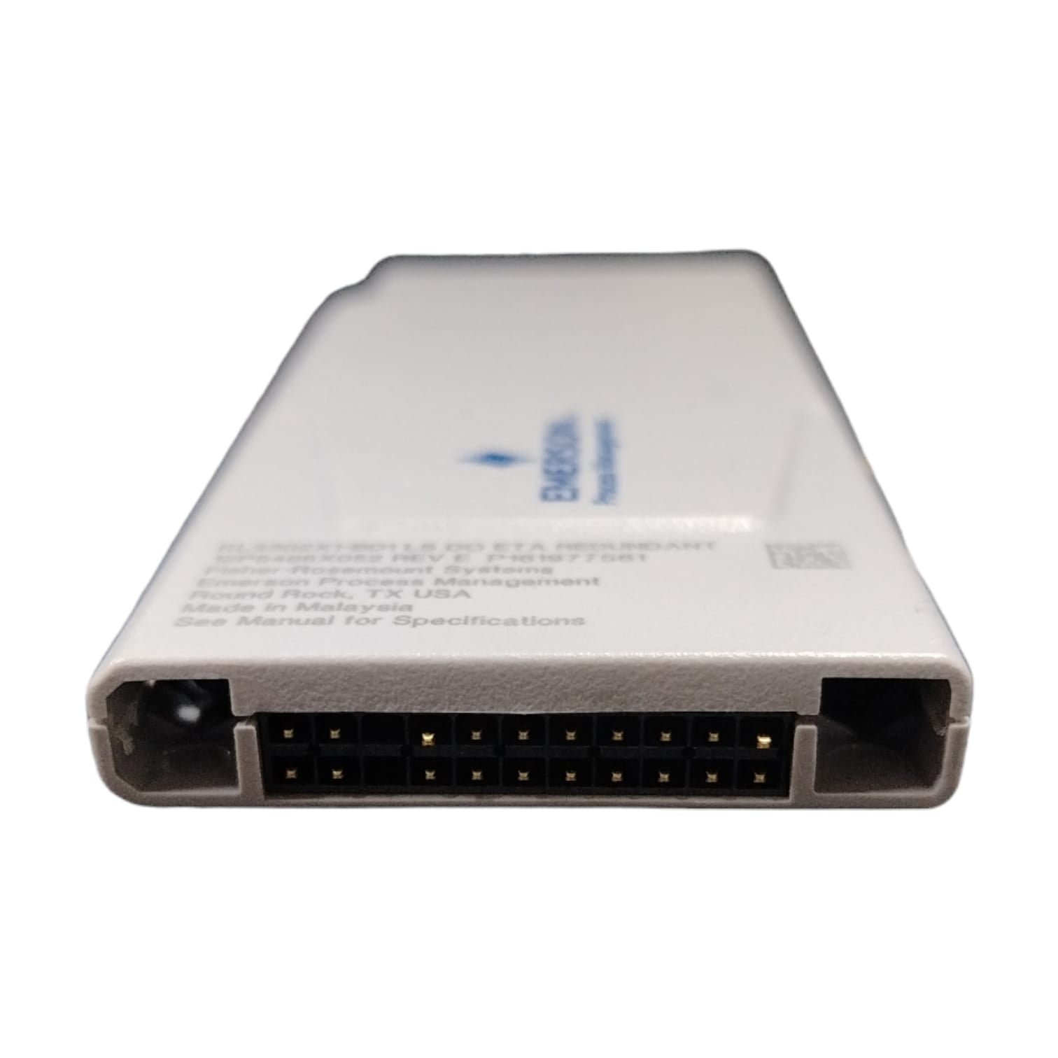 EMERSON  KL3302X1-BD1 LS DO ETA