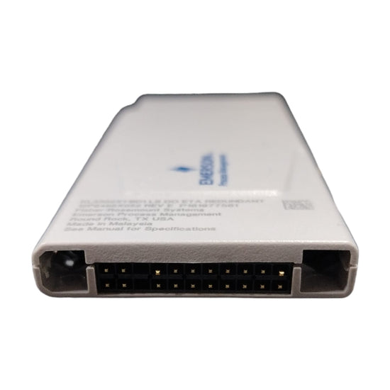 EMERSON  KL3302X1-BD1 LS DO ETA