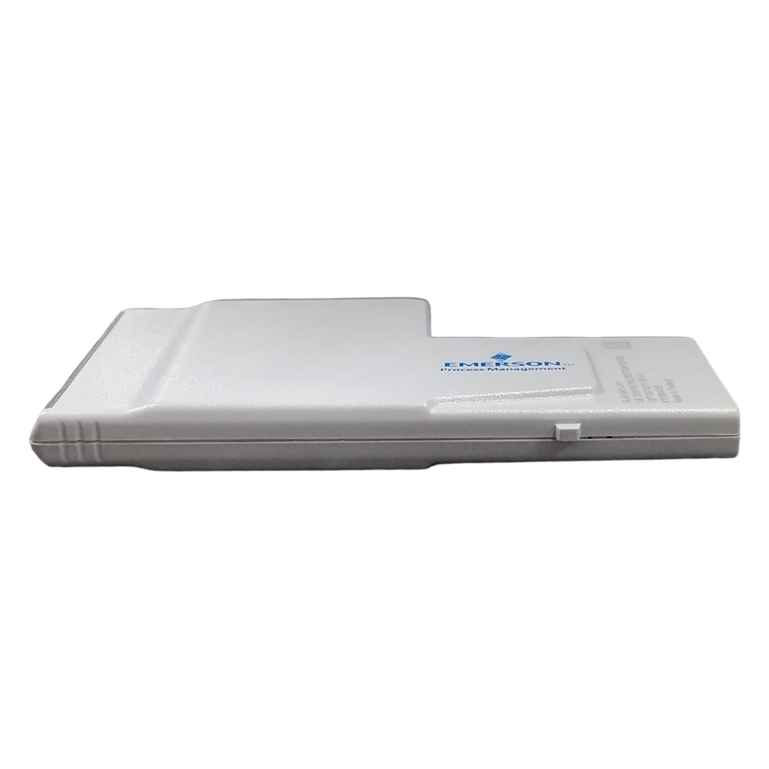 EMERSON  KL4510X1X-JA1 Adaptador