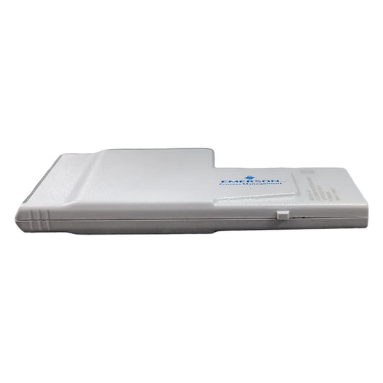 EMERSON  KL4510X1X-JA1 Adaptador