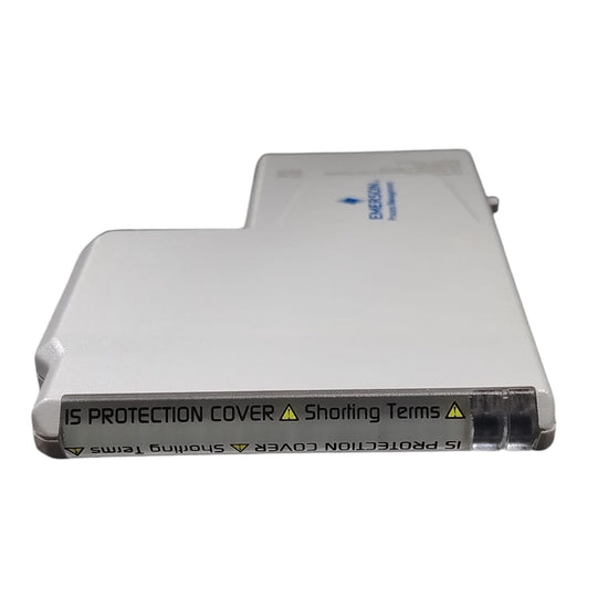 EMERSON  KL4510X1X-JA1 Adaptador