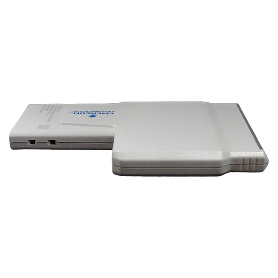 EMERSON  KL4510X1X-JA1 Adaptador