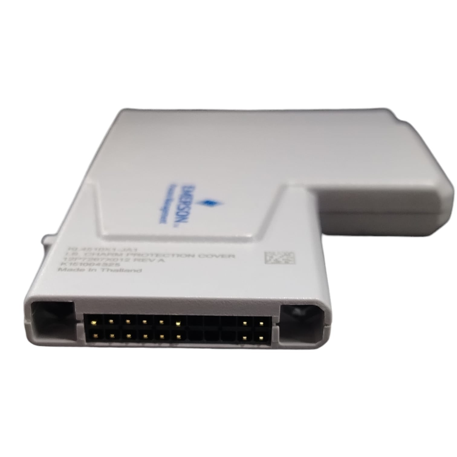 EMERSON  KL4510X1X-JA1 Adaptador
