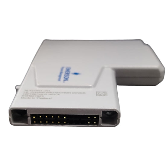 EMERSON  KL4510X1X-JA1 Adaptador
