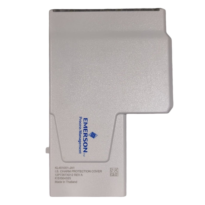 EMERSON  KL4510X1X-JA1 Adaptador