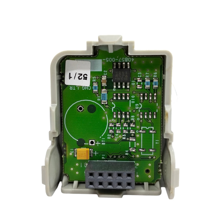 Allen Bradley 1764-MM1 Memoria