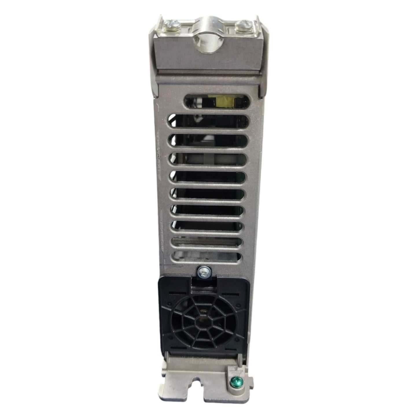 ALLEN BRADLEY 2198-H015-ERS2 KINETIX 5500S2 SERVODRIVE