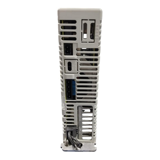 ALLEN BRADLEY 2198-H015-ERS2 KINETIX 5500S2 SERVODRIVE