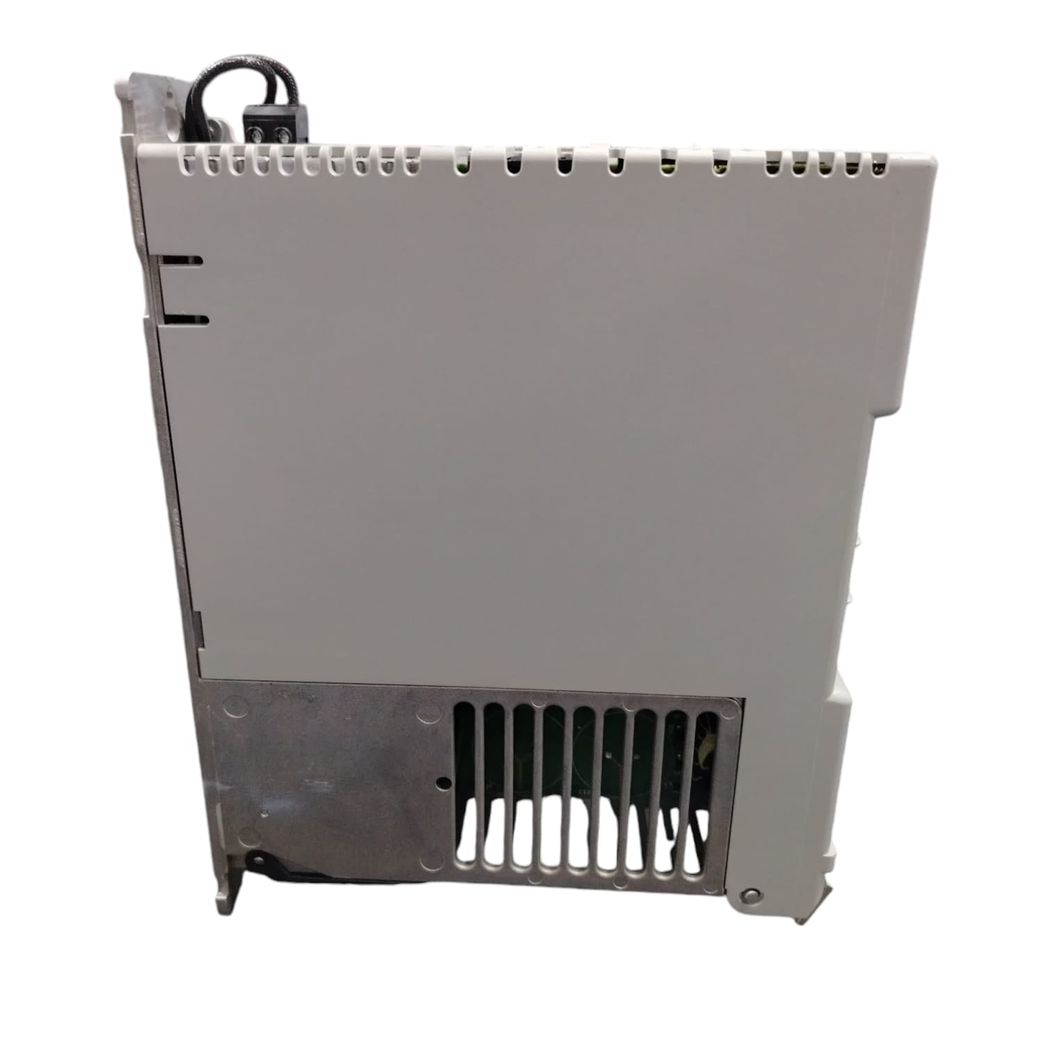ALLEN BRADLEY 2198-H015-ERS2 KINETIX 5500S2 SERVODRIVE