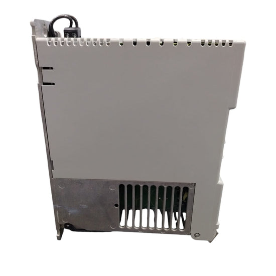 ALLEN BRADLEY 2198-H015-ERS2 KINETIX 5500S2 SERVODRIVE
