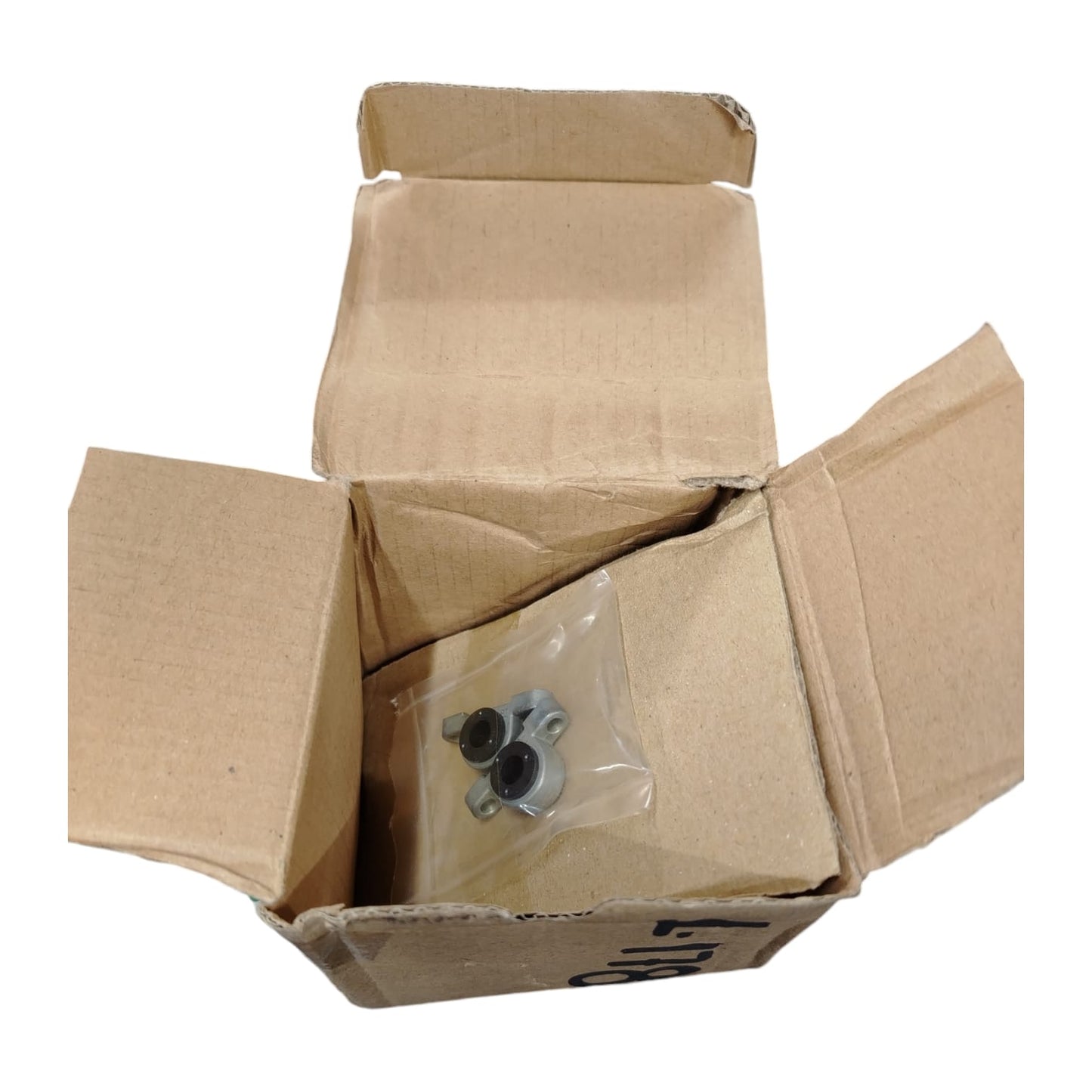 EMERSON FISHER 3610JX0052 Kit