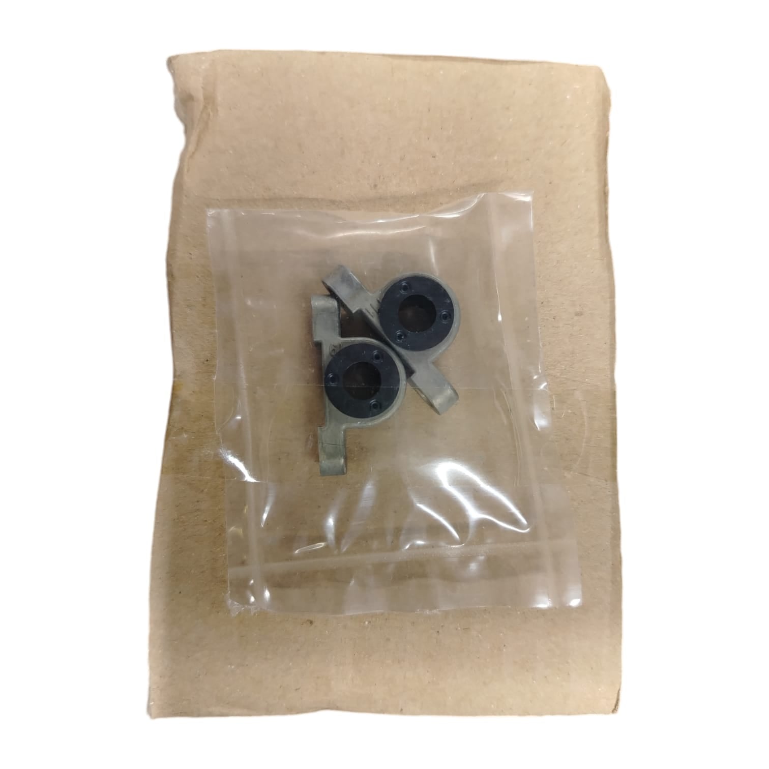 EMERSON FISHER 3610JX0052 Kit