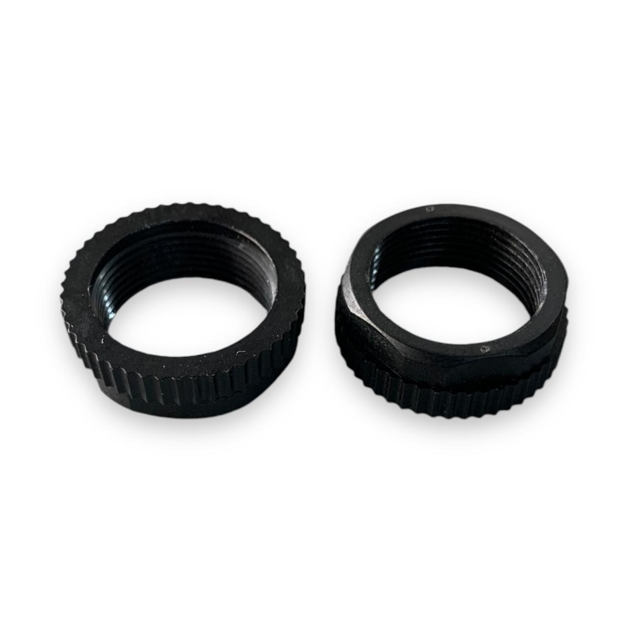 Banner S18SN6R Sensor