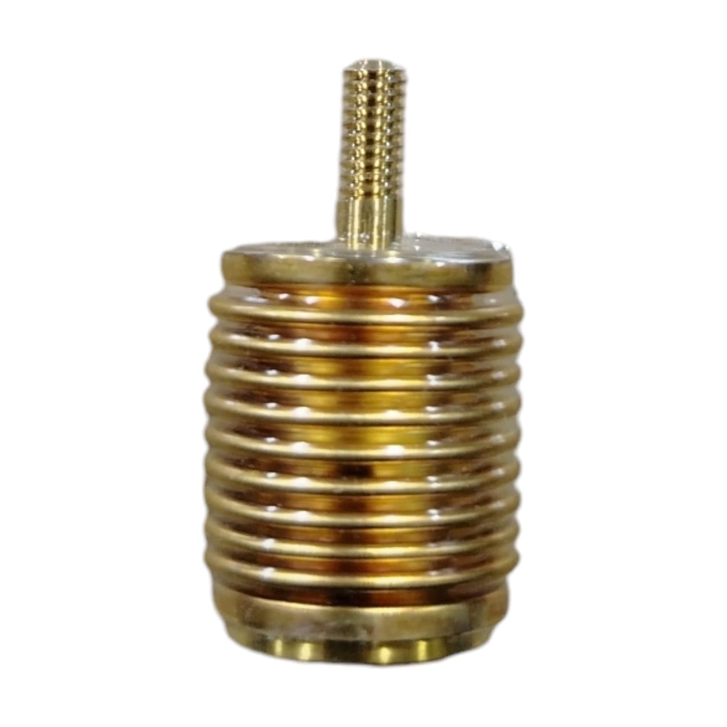 EMERSON  1U3958000A2 Montaje de fuelle