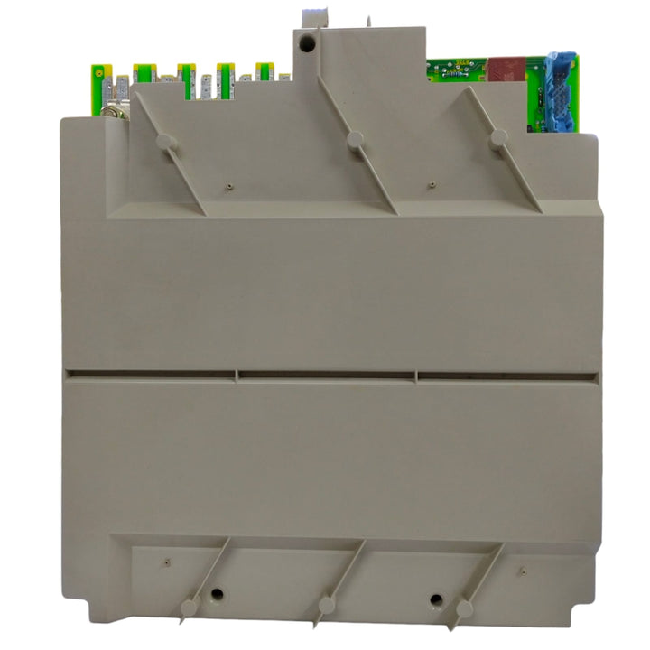 Siemens 6sc6120-0fe01 Simodrive Tarjeta