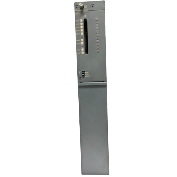 Siemens 6es7 414-3xm07-0ab0 Simatic S7-400