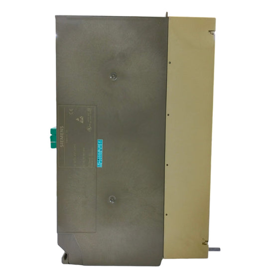 Siemens 6es5457-7la11 Simatic S5