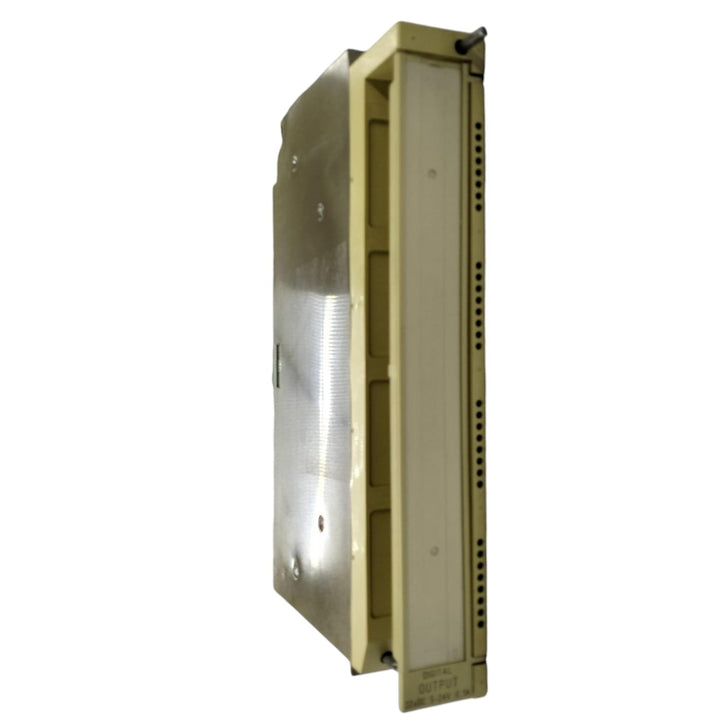 Siemens 6es5457-7la11 Simatic S5