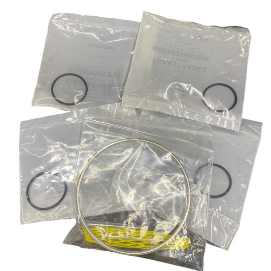 Emerson Rv500x00042 Kit