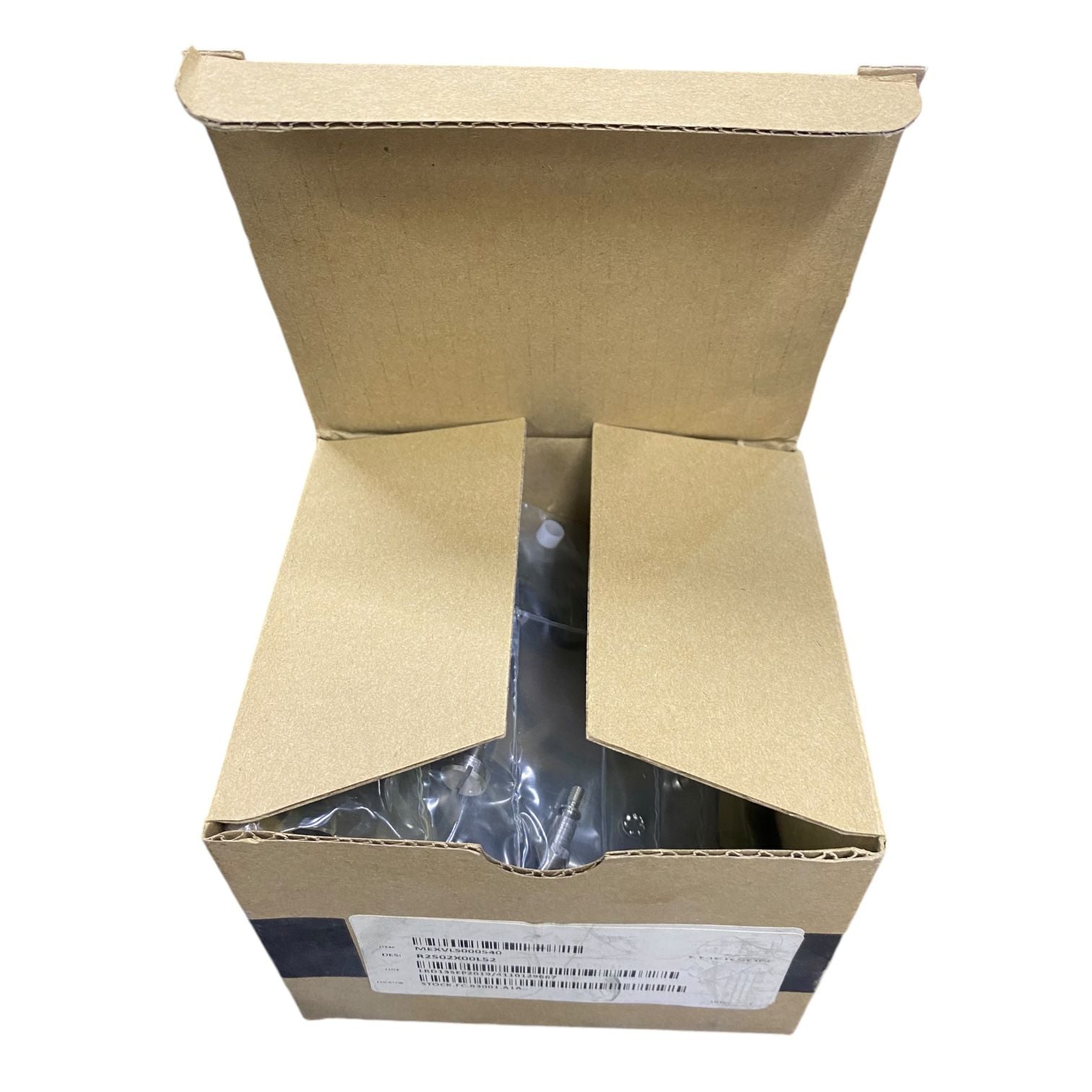 Emerson R2502x00l52 Fisher Parts