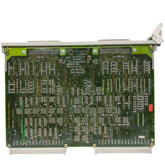 Siemens 6es5304-3ub11 Simatic S5