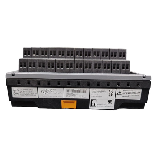 EMERSON  KL4201X1-BA1 Base
