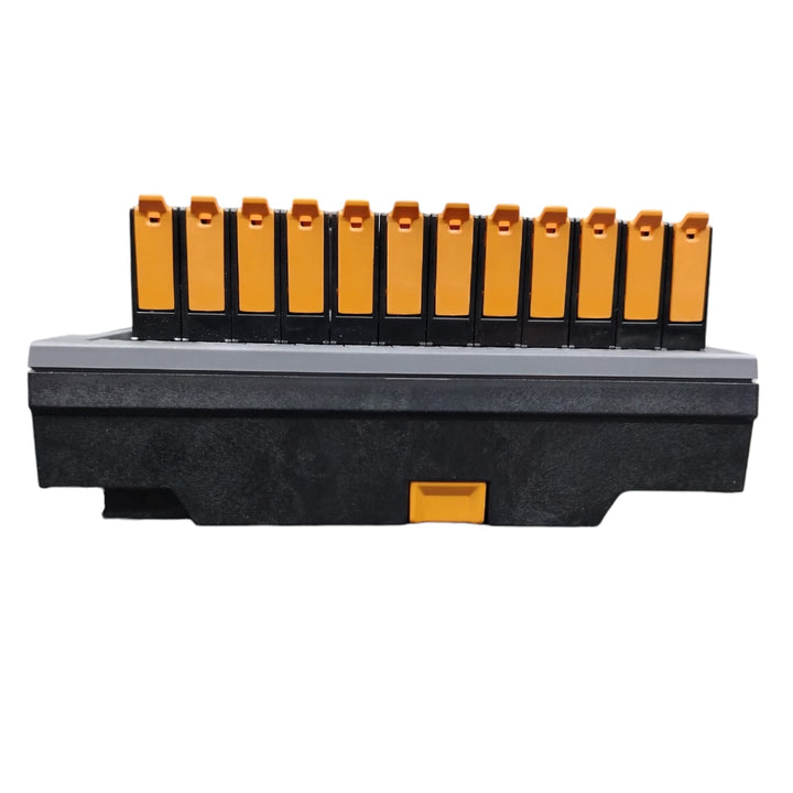 EMERSON  KL4201X1-BA1 Base
