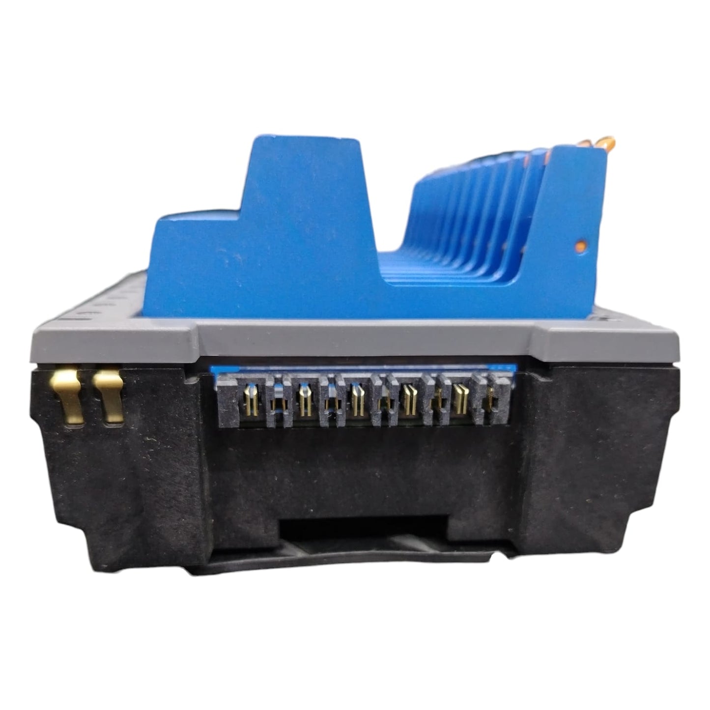 EMERSON KL4210X1-BA1 Base