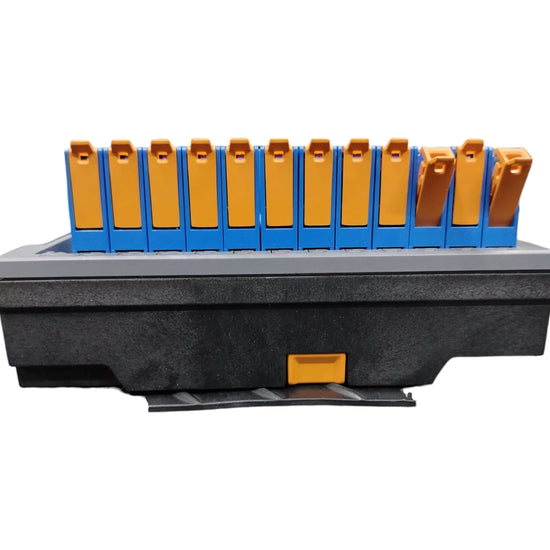 EMERSON KL4210X1-BA1 Base