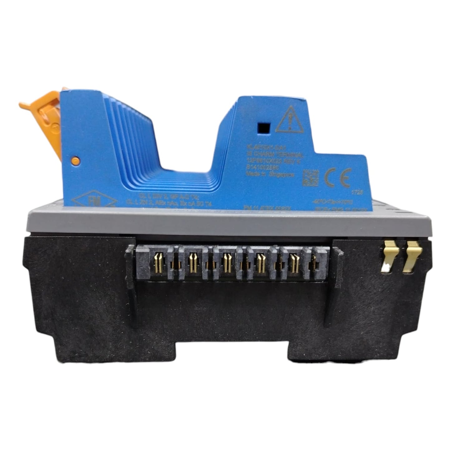 EMERSON KL4210X1-BA1 Base