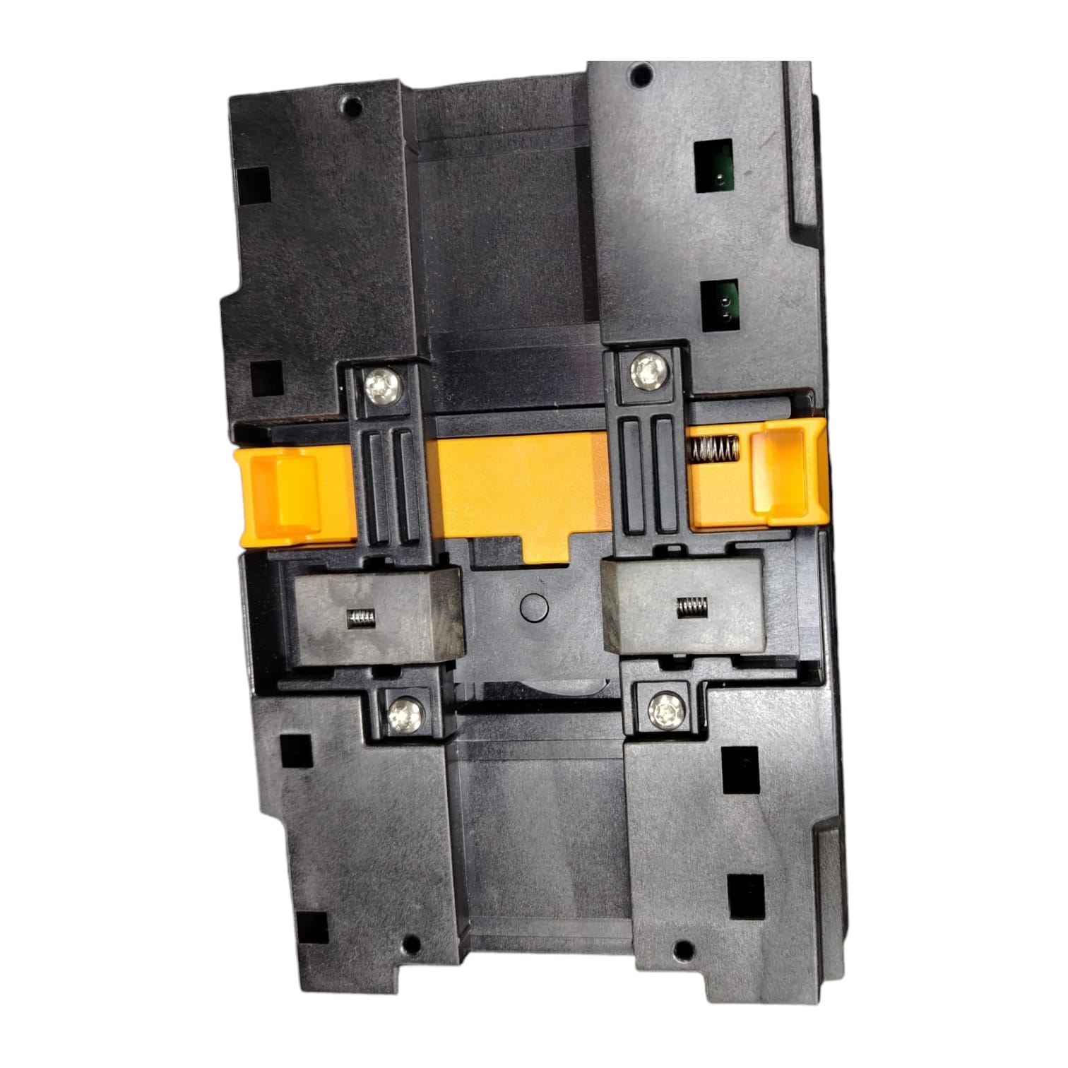 EMERSON KL4210X1-BA1 Base