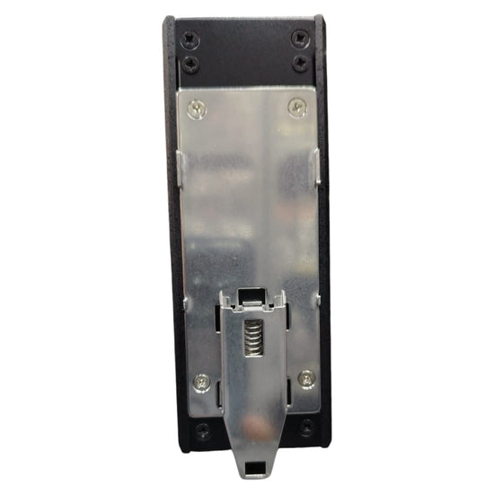 ETHERWAN EL900-A-C-1-A CONVERTIDOR DE MEDIOS