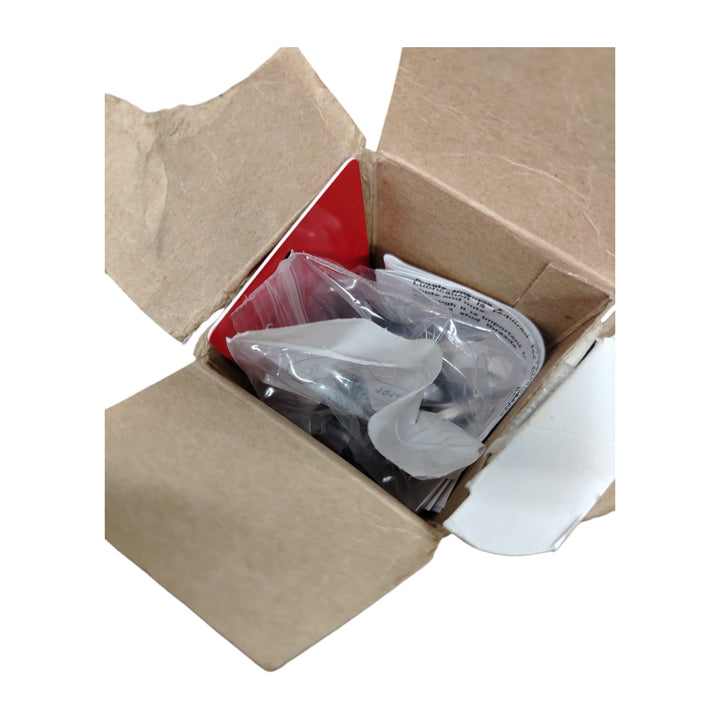 EMERSON FISHER PACKX00202 Kit