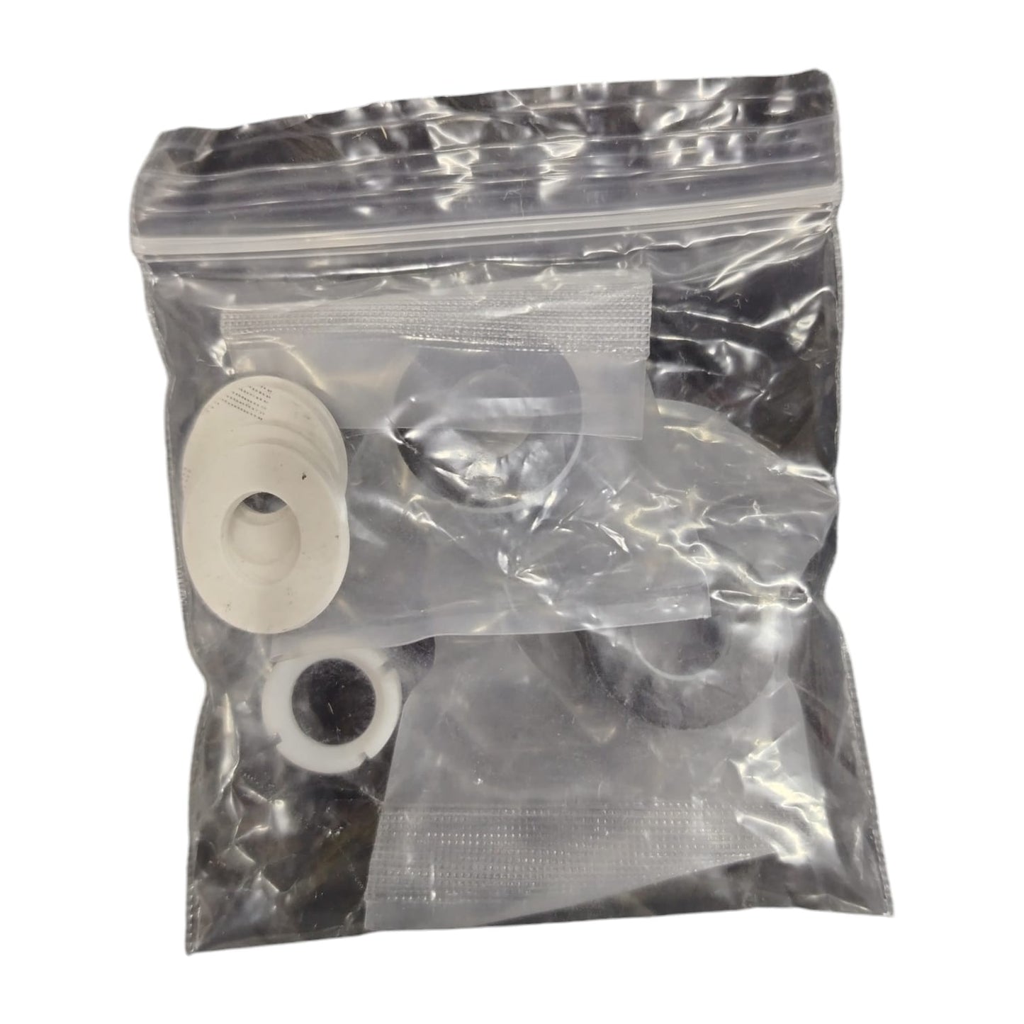EMERSON FISHER PACKX00202 Kit