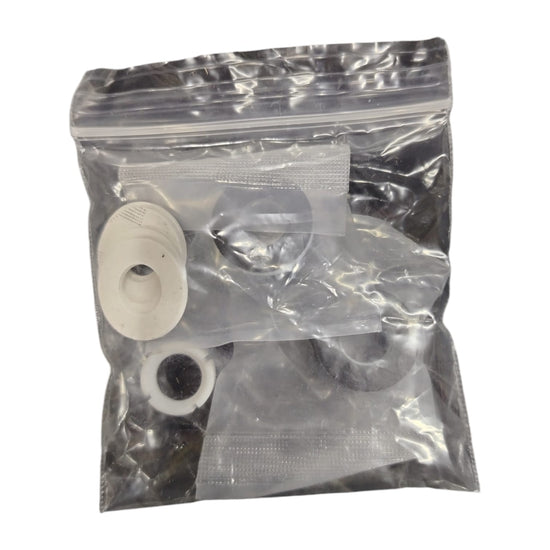 EMERSON FISHER PACKX00202 Kit