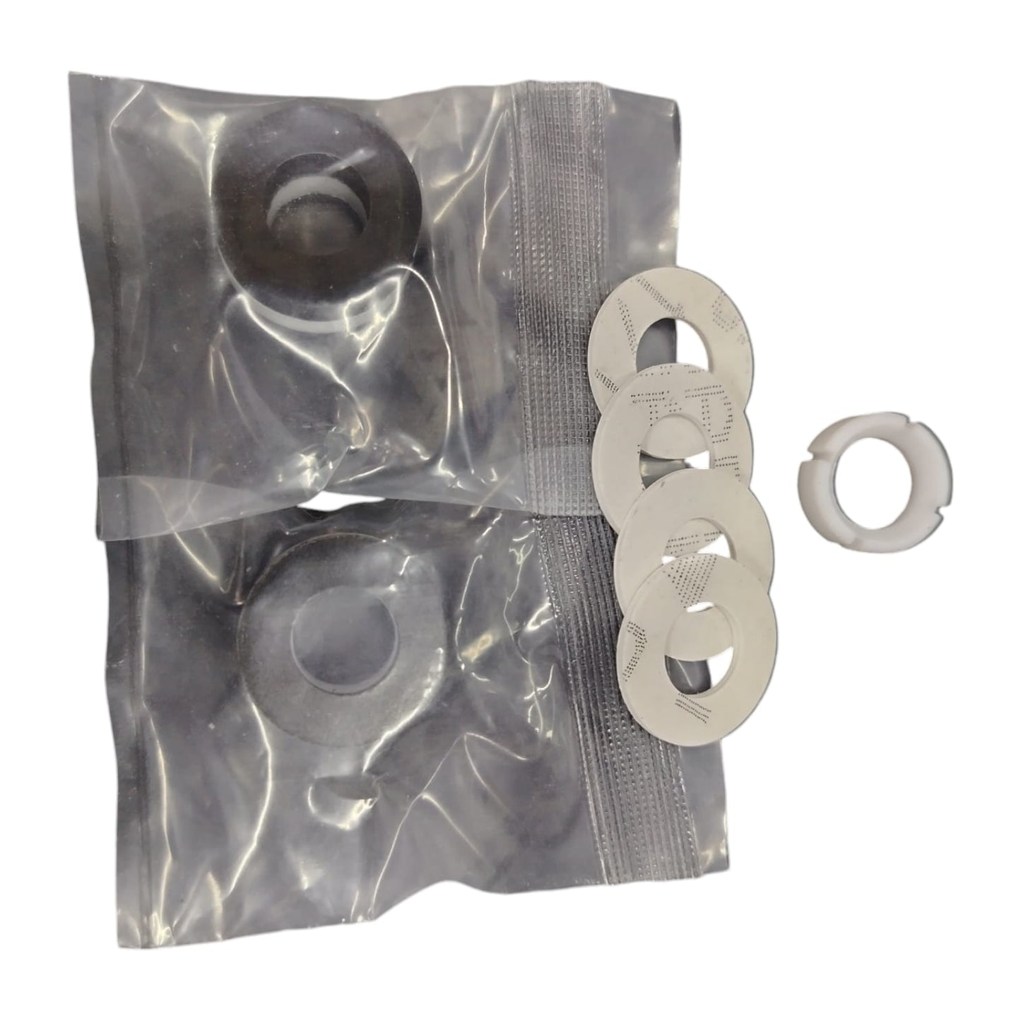 EMERSON FISHER PACKX00202 Kit