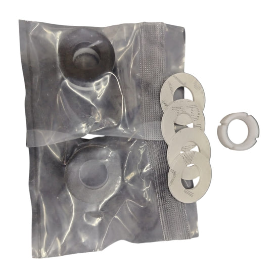 EMERSON FISHER PACKX00202 Kit
