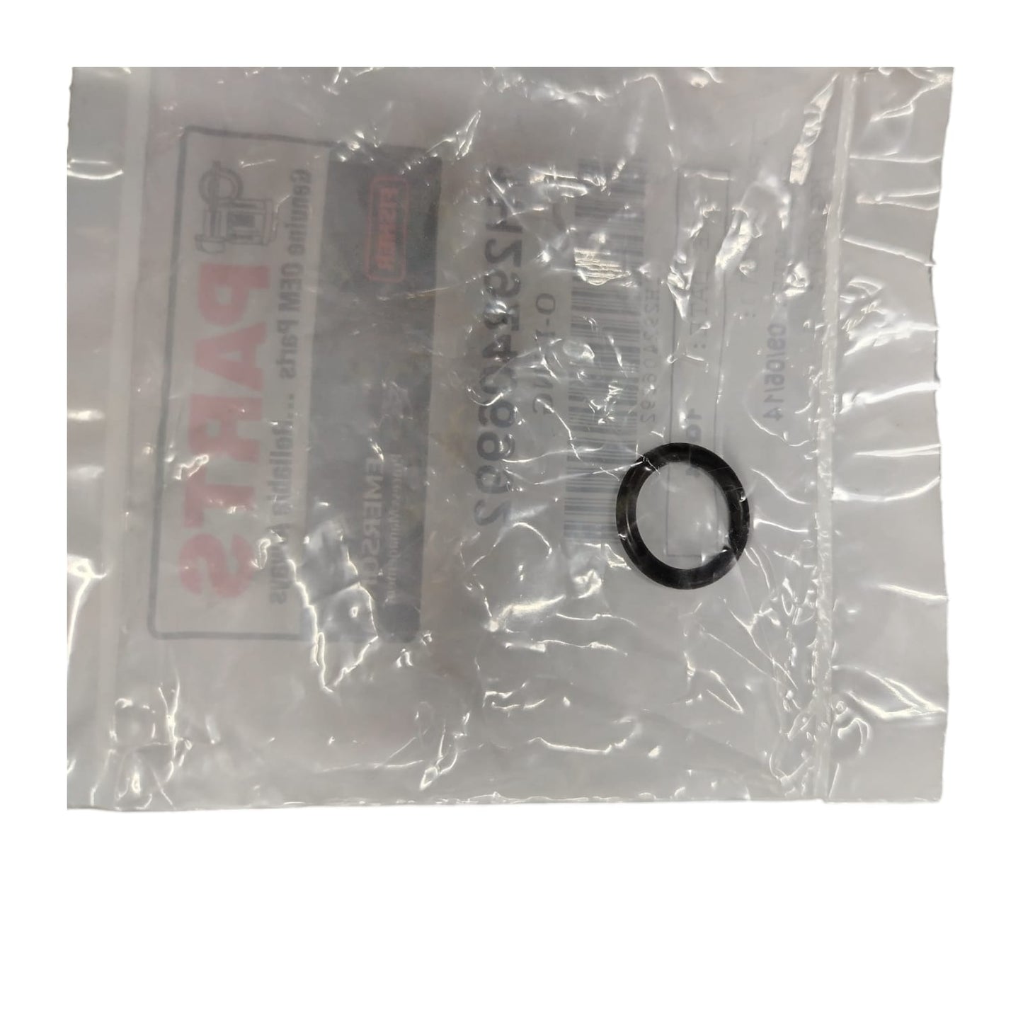 EMERSON FISHER PACKX00202 Kit