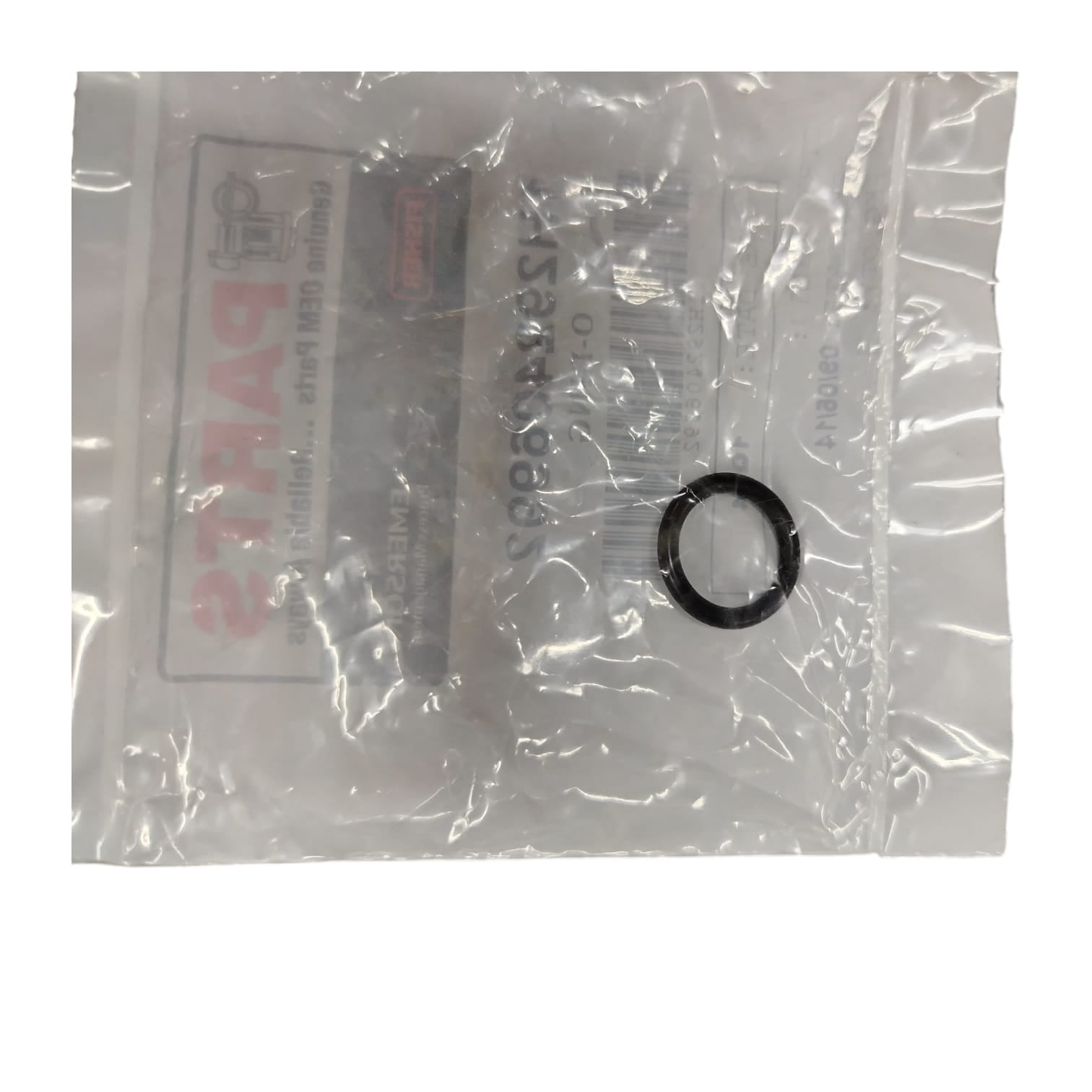 EMERSON FISHER PACKX00202 Kit