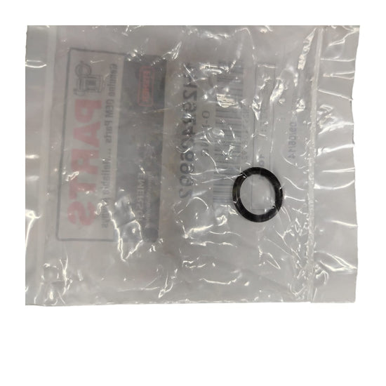 EMERSON FISHER PACKX00202 Kit