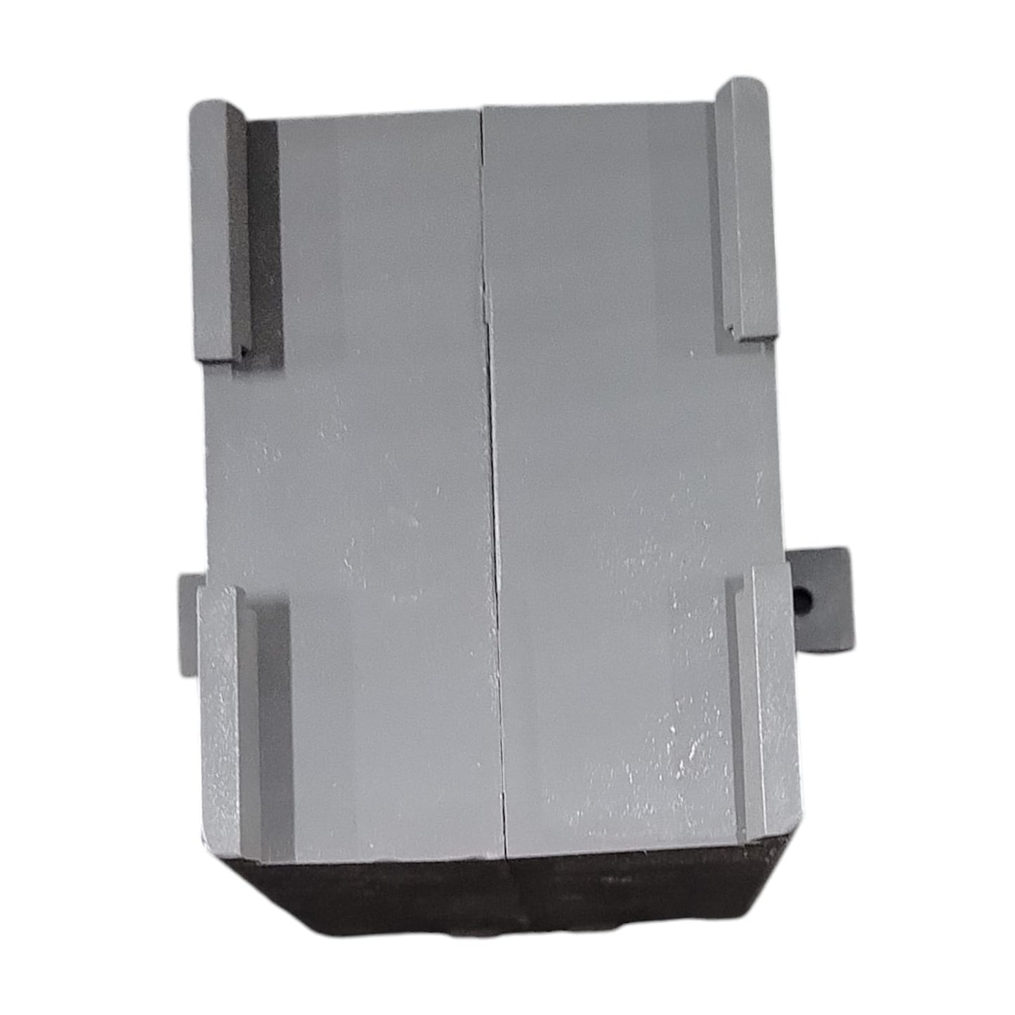 ABB	CT3/50 2CSG121070R1101 Transformador de corriente