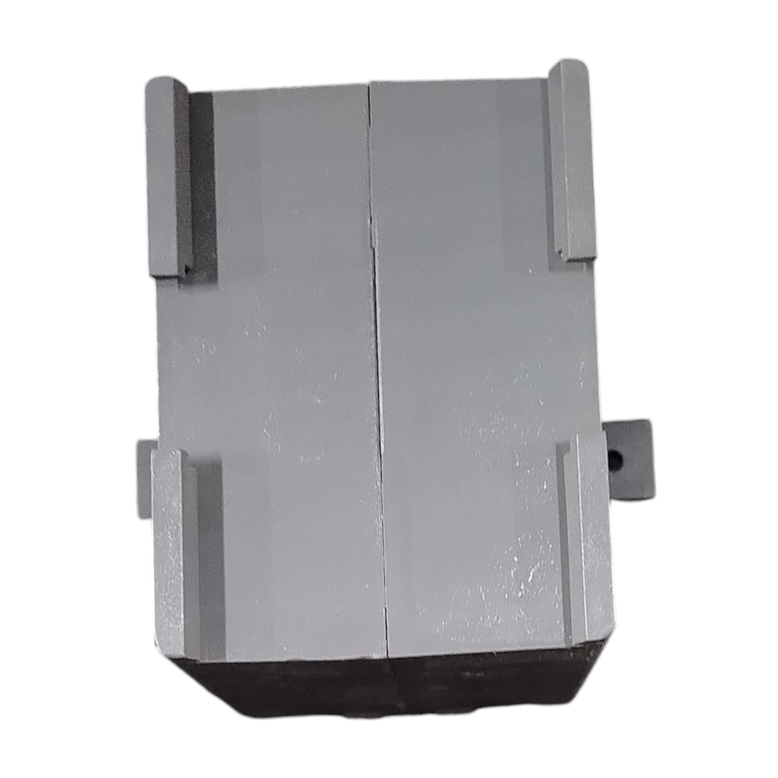 ABB	CT3/50 2CSG121070R1101 Transformador de corriente