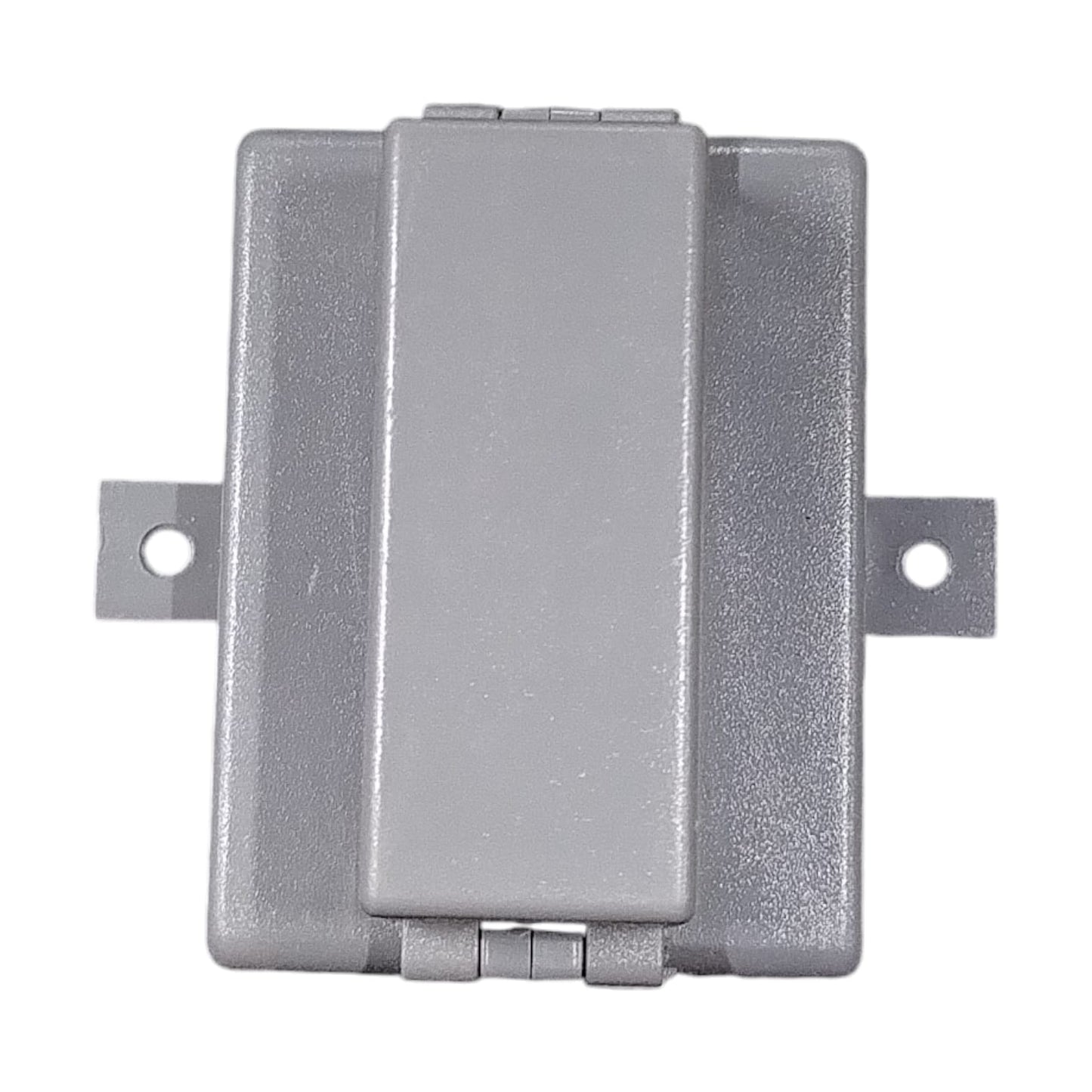 ABB	CT3/50 2CSG121070R1101 Transformador de corriente