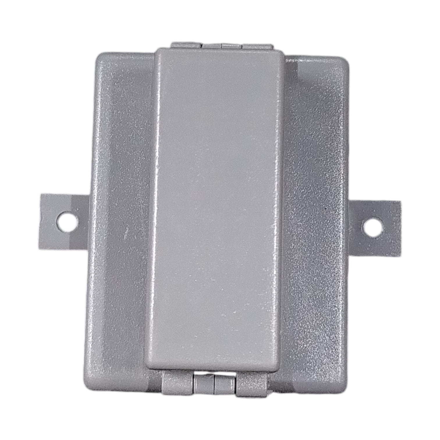 ABB	CT3/50 2CSG121070R1101 Transformador de corriente