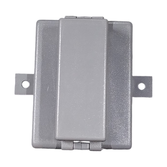 ABB	CT3/50 2CSG121070R1101 Transformador de corriente