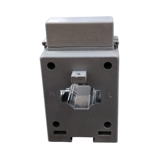 ABB	CT3/50 2CSG121070R1101 Transformador de corriente
