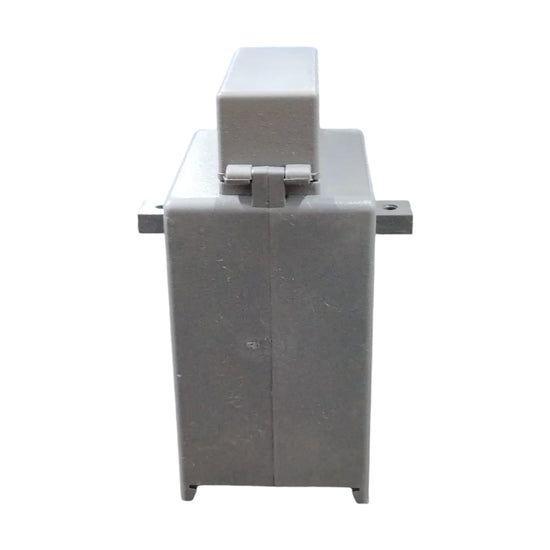 ABB	CT3/50 2CSG121070R1101 Transformador de corriente